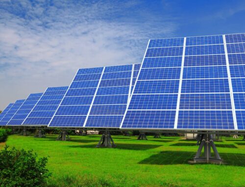 Ανακοίνωση – Σελίδα υπό Κατασκευή